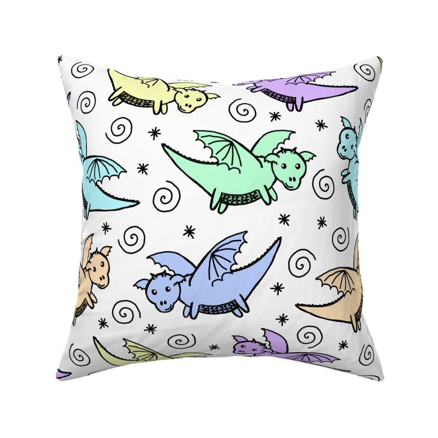 HOME_GOOD_SQUARE_THROW_PILLOW