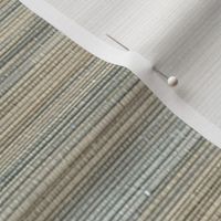 Grasscloth – Harmony Hues – Blue/Sepia Wallpaper – New 