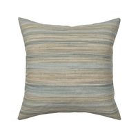 Grasscloth – Harmony Hues – Blue/Sepia Wallpaper – New 