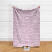 STACKED STONE STRIPE TONAL PINK SMALL