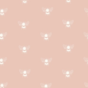 Download Louis Vuitton Fabric By Sassy_sassy On Spoonflower