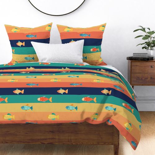 HOME_GOOD_DUVET_COVER