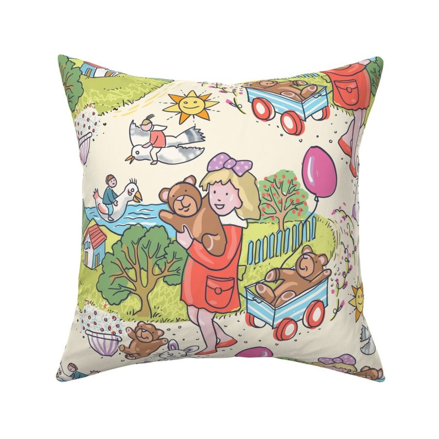 HOME_GOOD_SQUARE_THROW_PILLOW