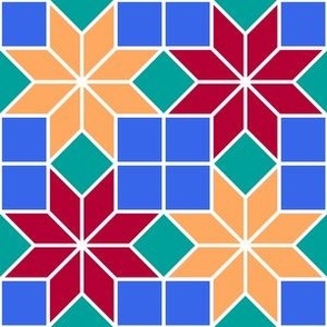 15420358 : S84V2r : spoonflower0002