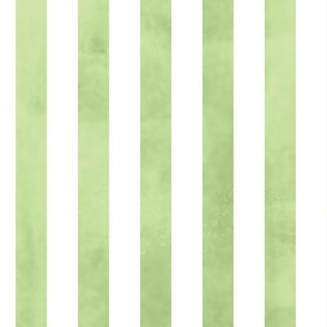 green stripe wallpaper , large scale wallpaper green stripe