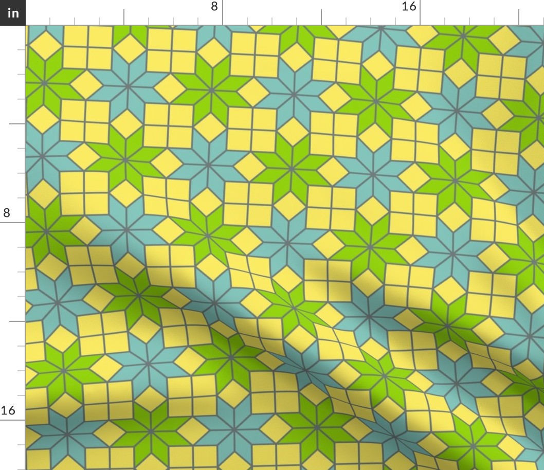 15420539 : S84V2r : spoonflower0165