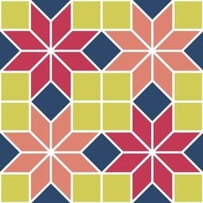 15420540 : S84V2r : spoonflower0166