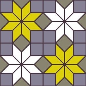 15420578 : S84V2r : spoonflower0197