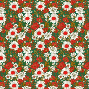 MuseBloom_ChristmasFloral_Lesha