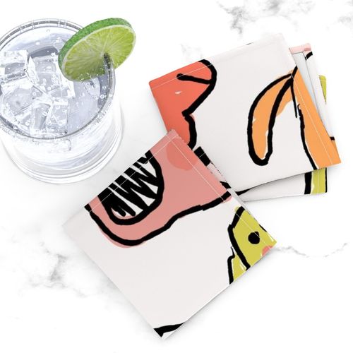 HOME_GOOD_COCKTAIL_NAPKIN