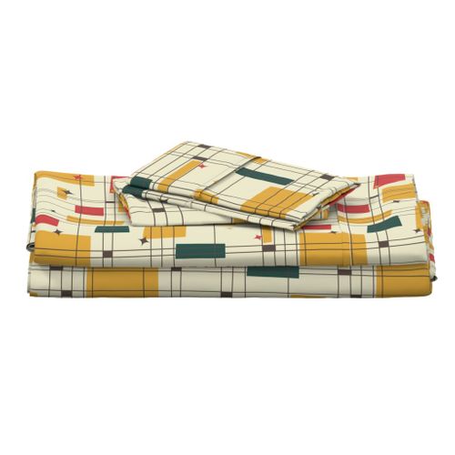 HOME_GOOD_SHEET_SET