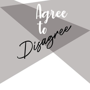 agree_disagree_gray