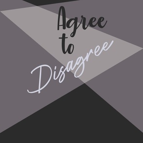 agree-to-disagree_charcoal