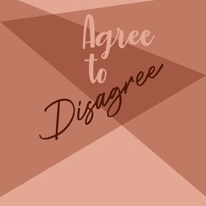 agree-to-disagree_terracotta