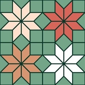 15421512 : S84V2r : spoonflower0386