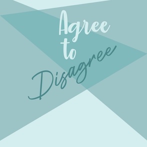 agree-to-disagree_seaglass