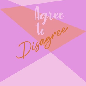 agree-to-disagree_magenta