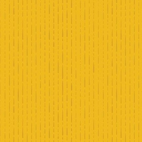 yellow_stripe_medium