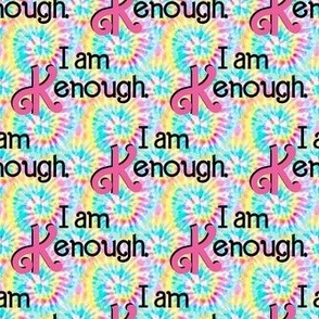 You Are Enough Wallpapers  Wallpaper Cave