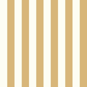 geometric blender noble vertical stripes brown gold white Honey