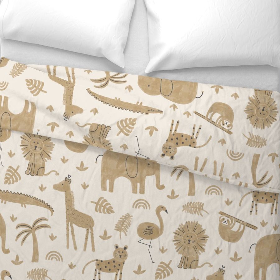 HOME_GOOD_DUVET_COVER