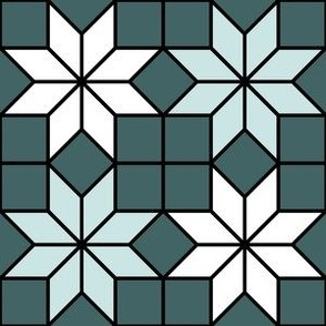 15422565 : S84V2r : spoonflower0538