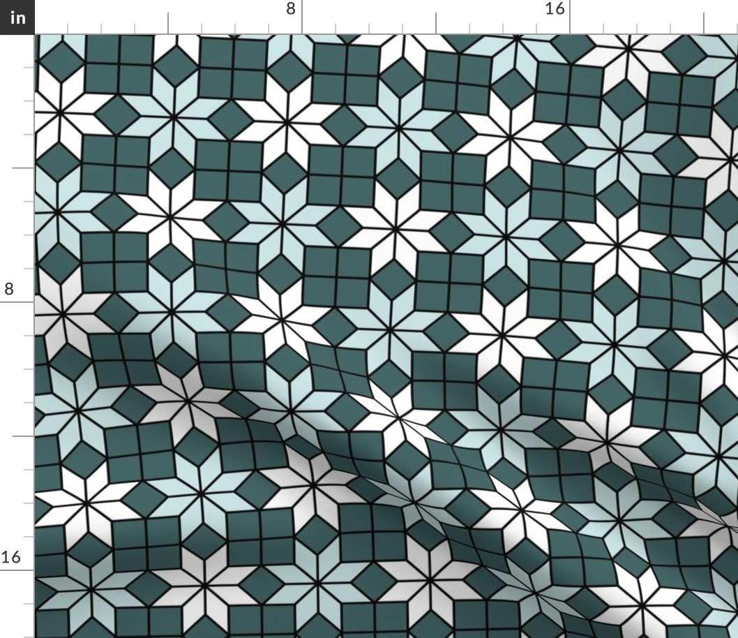 15422565 : S84V2r : spoonflower0538