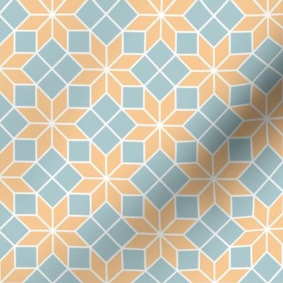 15422566 : S84V2r : spoonflower0546