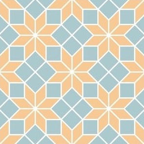 15422566 : S84V2r : spoonflower0546