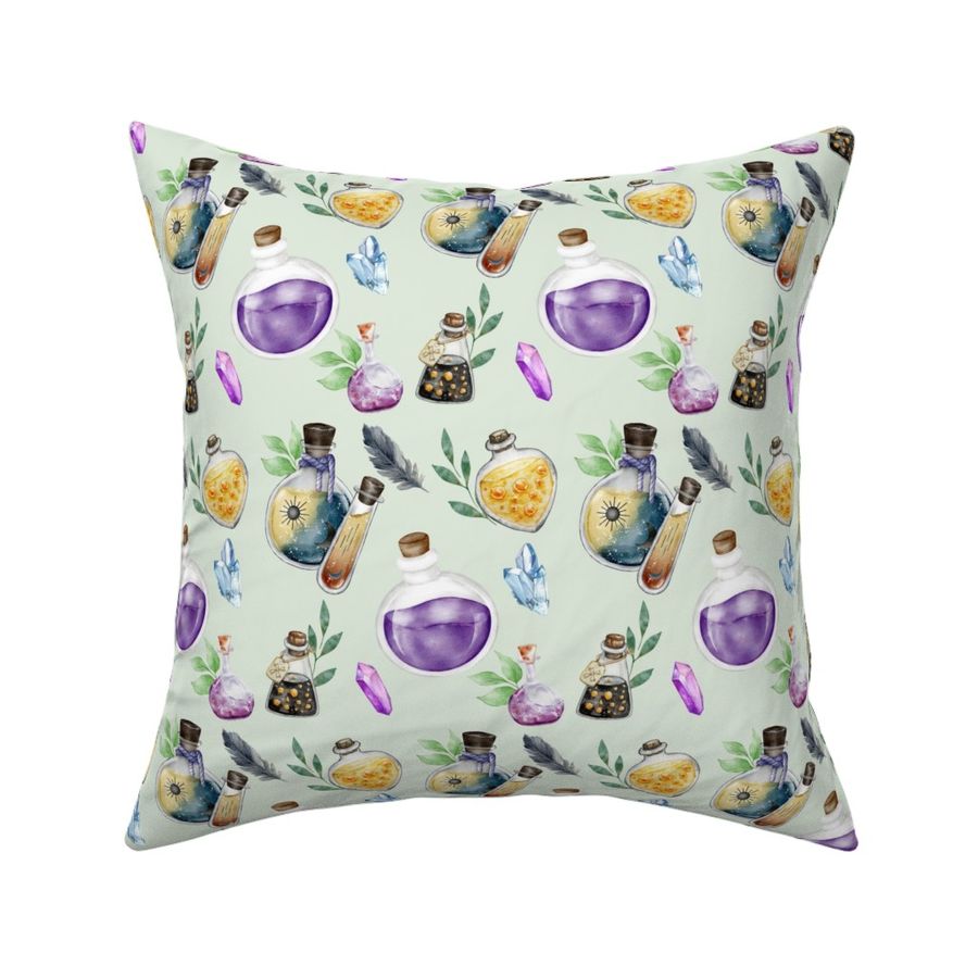 HOME_GOOD_SQUARE_THROW_PILLOW