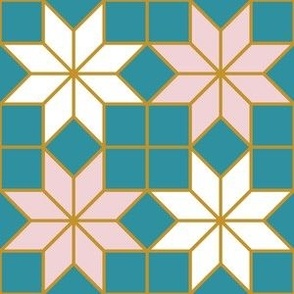 15422668 : S84V2r : spoonflower0615