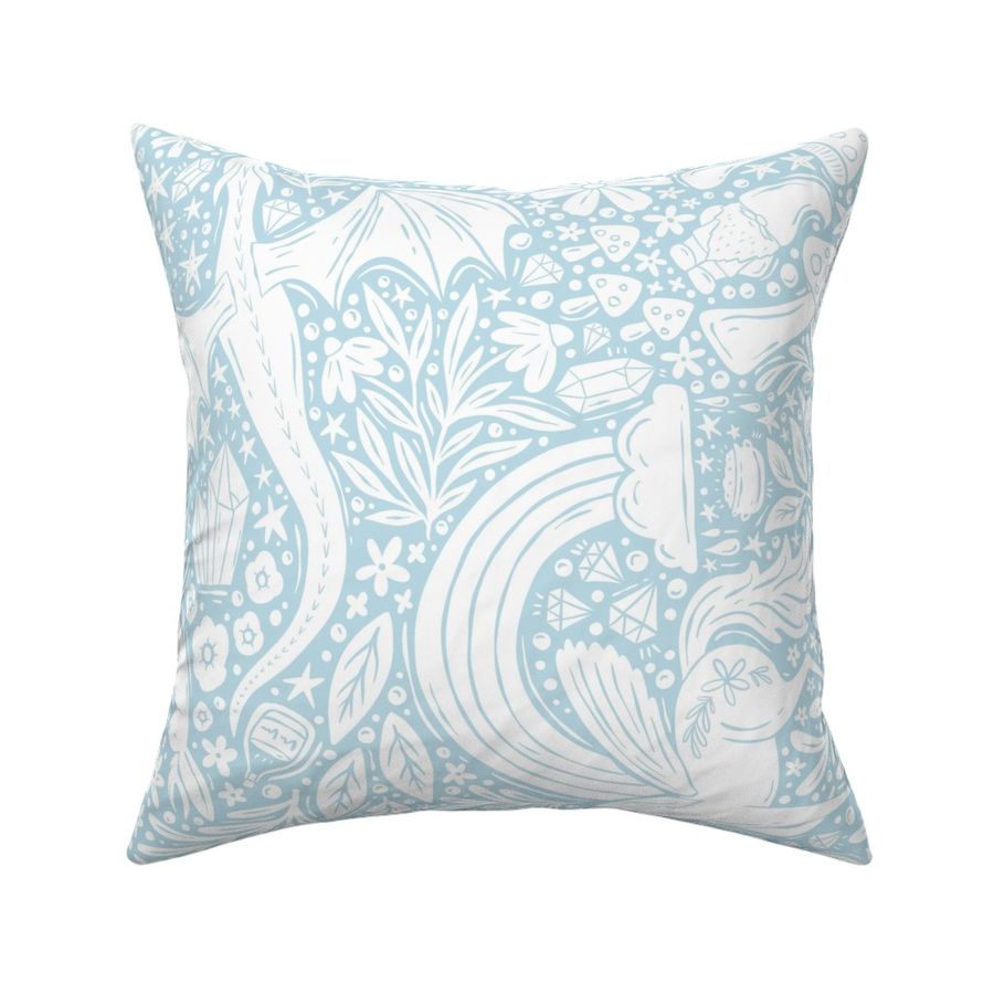 HOME_GOOD_SQUARE_THROW_PILLOW