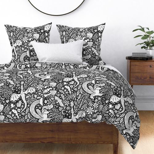 HOME_GOOD_DUVET_COVER