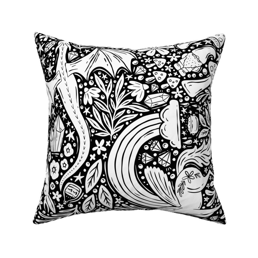 HOME_GOOD_SQUARE_THROW_PILLOW