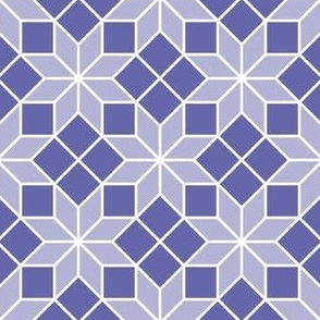 15422743 : S84V2r : spoonflower0633