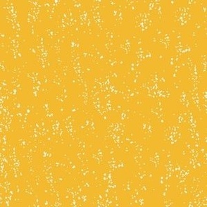 The Speckles Marigold ©Julee Wood