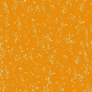 The Speckles Orange ©Julee Wood