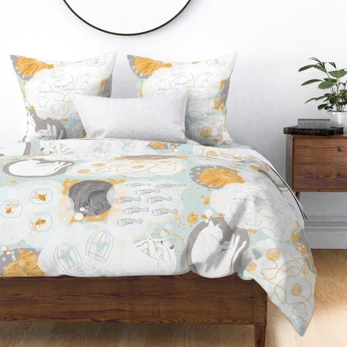 HOME_GOOD_DUVET_COVER