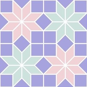 15422980 : S84V2r : spoonflower0638