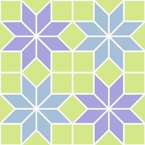 15422982 : S84V2r : spoonflower0645