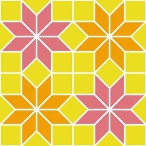 15423056 : S84V2r : spoonflower0649