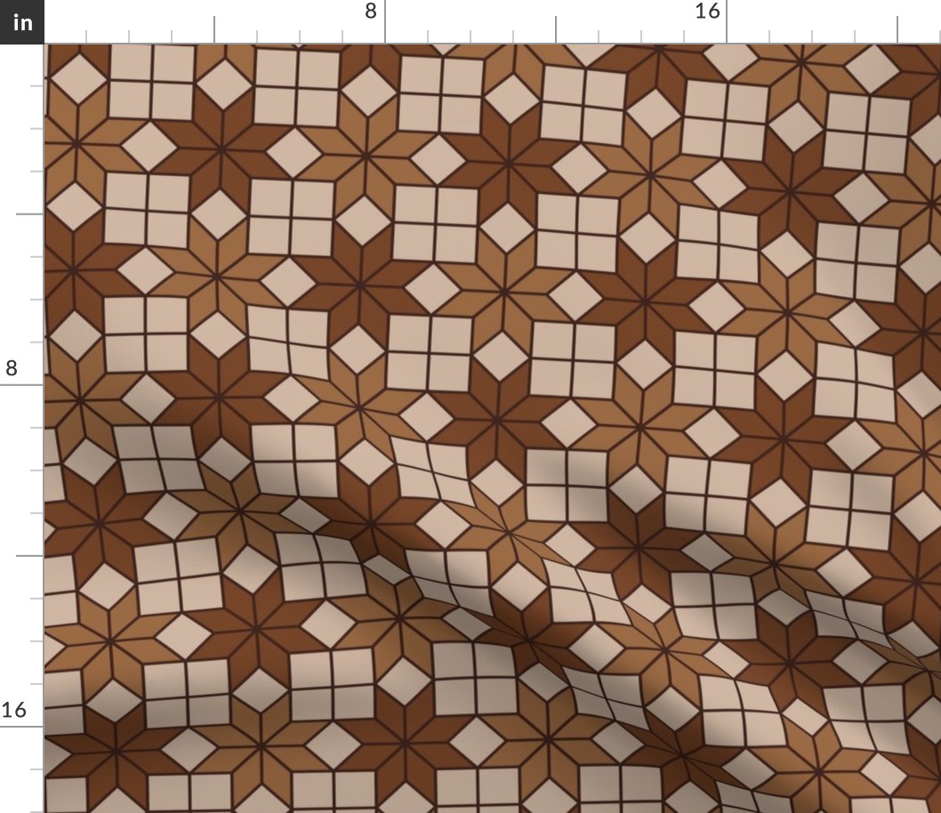 15423057 : S84V2r : spoonflower0681