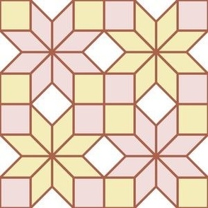 15423058 : S84V2r : spoonflower0690