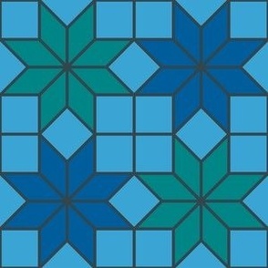 15423191 : S84V2r : spoonflower0696