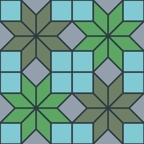 15423193 : S84V2r : spoonflower0709