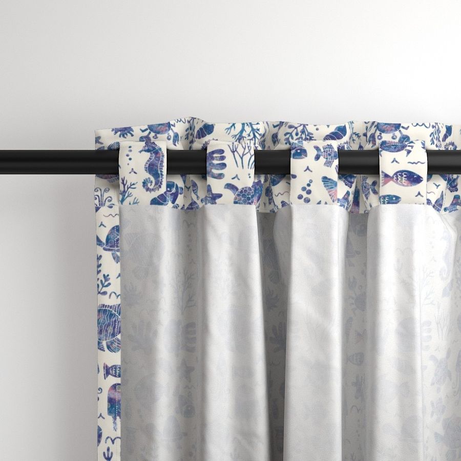 HOME_GOOD_CURTAIN_PANEL