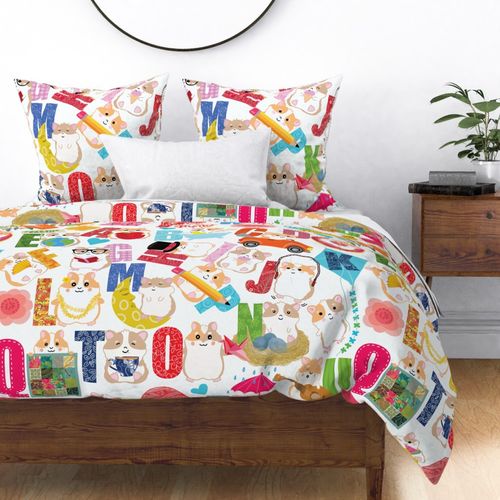 HOME_GOOD_DUVET_COVER