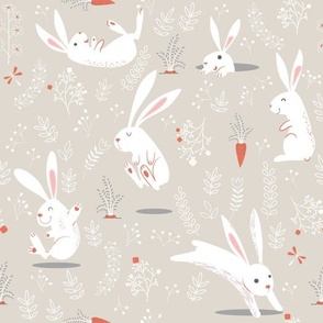 playful rabbits_updated