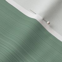 Lehigh Green Dragged Strie Texture