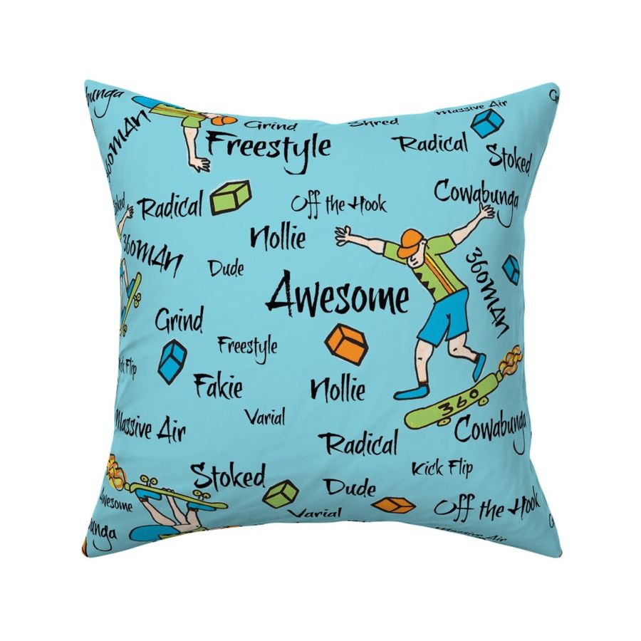 HOME_GOOD_SQUARE_THROW_PILLOW